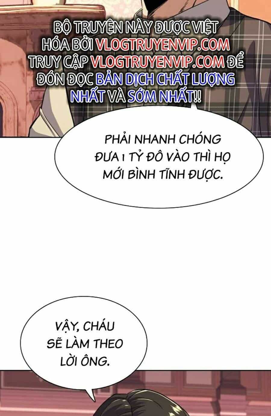Tiểu Thiếu Gia Gia Tộc Tài Phiệt - Chương 42 - ảnh 61