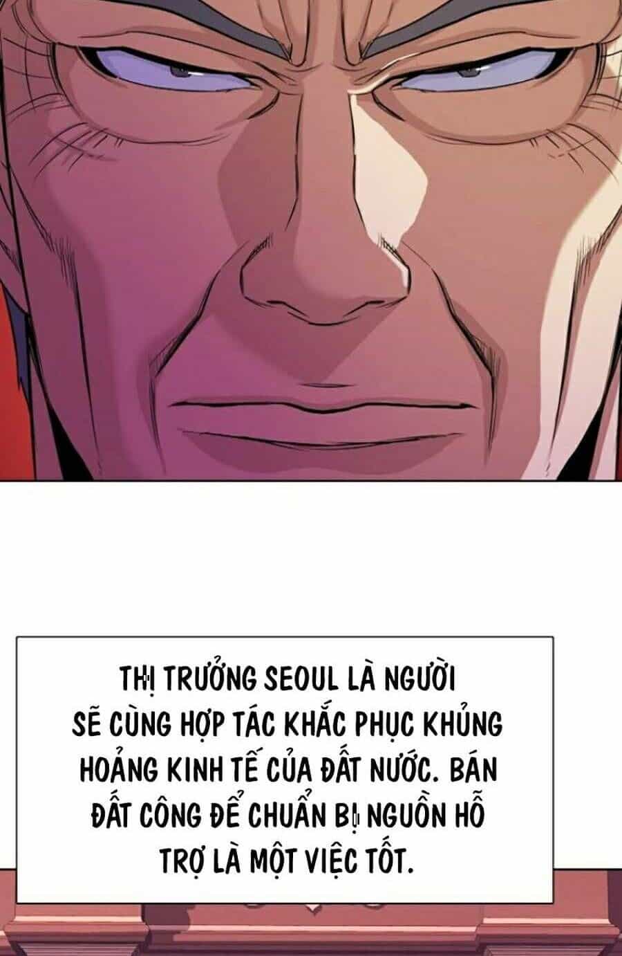Tiểu Thiếu Gia Gia Tộc Tài Phiệt - Chương 42 - ảnh 68