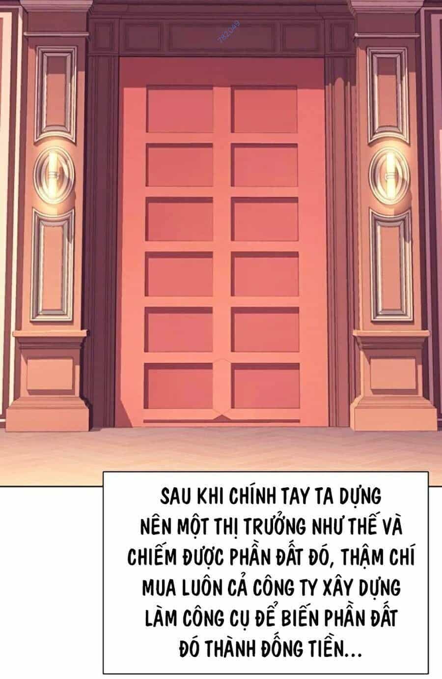 Tiểu Thiếu Gia Gia Tộc Tài Phiệt - Chương 42 - ảnh 69