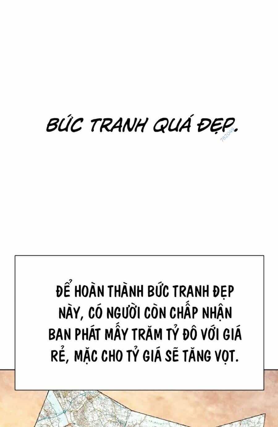 Tiểu Thiếu Gia Gia Tộc Tài Phiệt - Chương 42 - ảnh 70