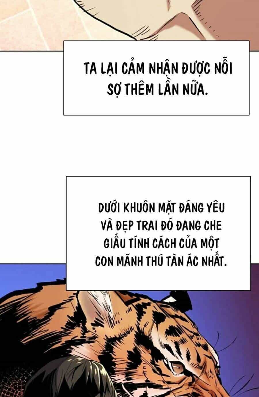 Tiểu Thiếu Gia Gia Tộc Tài Phiệt - Chương 42 - ảnh 77
