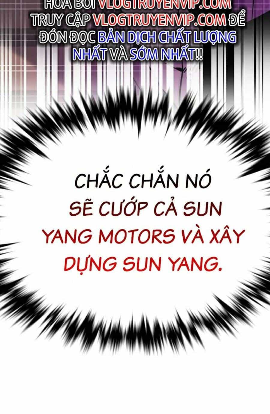 Tiểu Thiếu Gia Gia Tộc Tài Phiệt - Chương 42 - ảnh 80