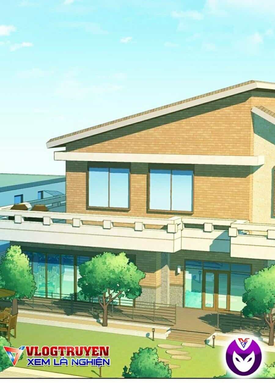 Tiểu Thiếu Gia Gia Tộc Tài Phiệt - Chương 42 - ảnh 88