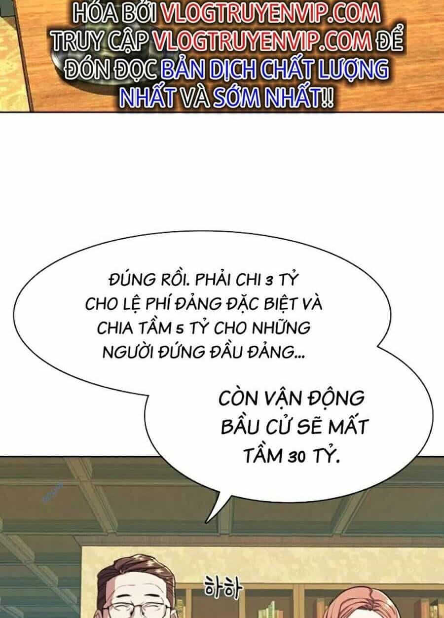 Tiểu Thiếu Gia Gia Tộc Tài Phiệt - Chương 42 - ảnh 90