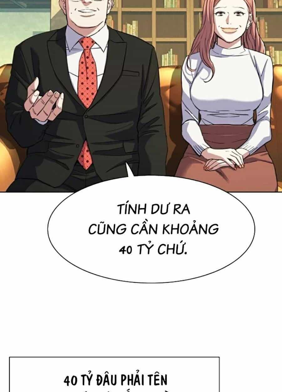 Tiểu Thiếu Gia Gia Tộc Tài Phiệt - Chương 42 - ảnh 91