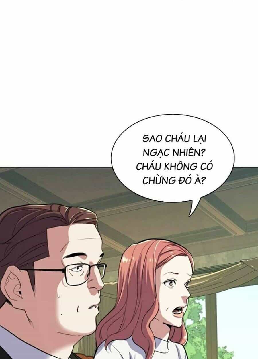 Tiểu Thiếu Gia Gia Tộc Tài Phiệt - Chương 42 - ảnh 94