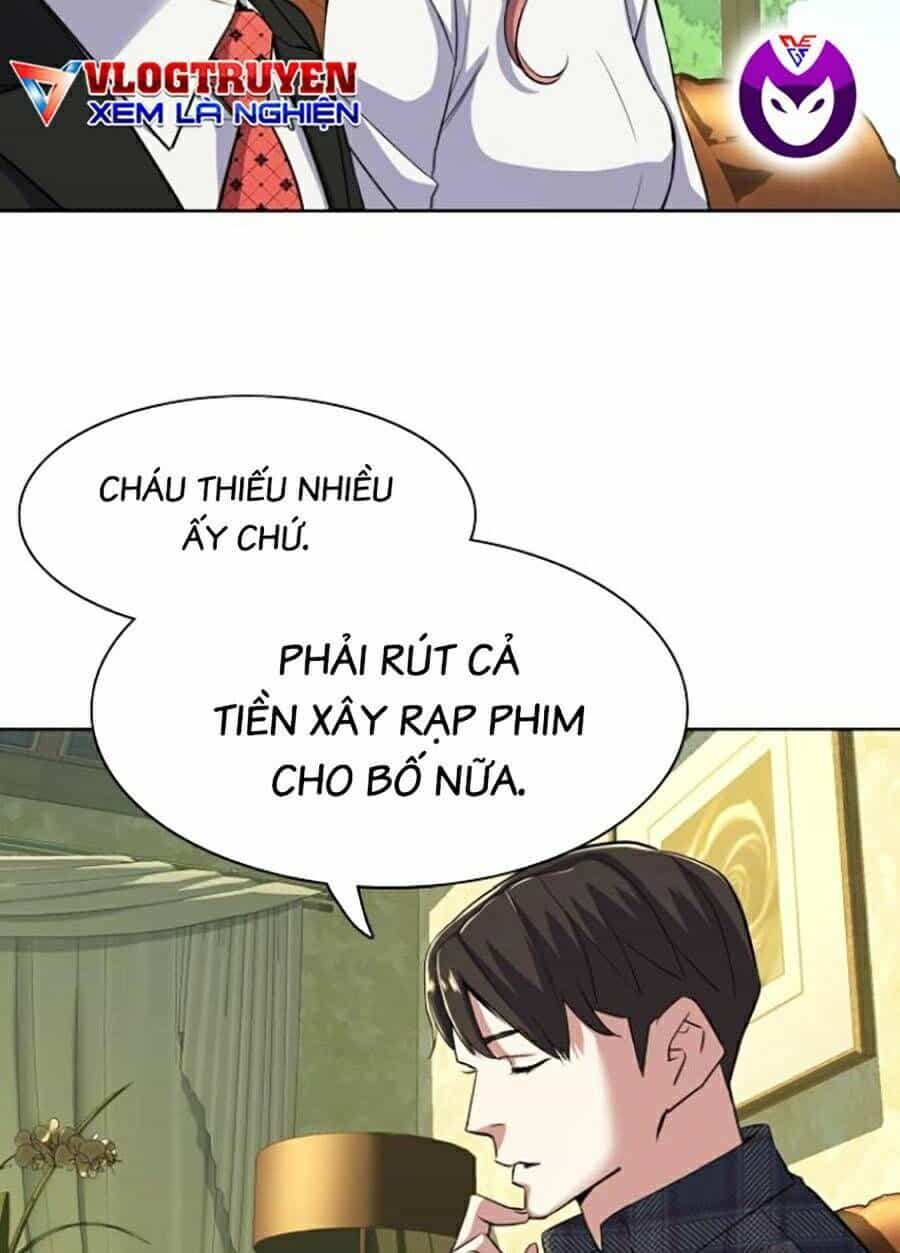 Tiểu Thiếu Gia Gia Tộc Tài Phiệt - Chương 42 - ảnh 95