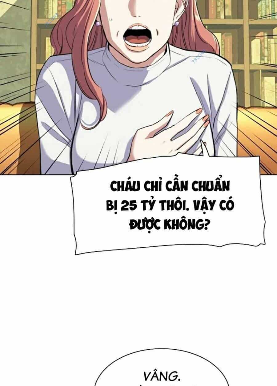 Tiểu Thiếu Gia Gia Tộc Tài Phiệt - Chương 42 - ảnh 97