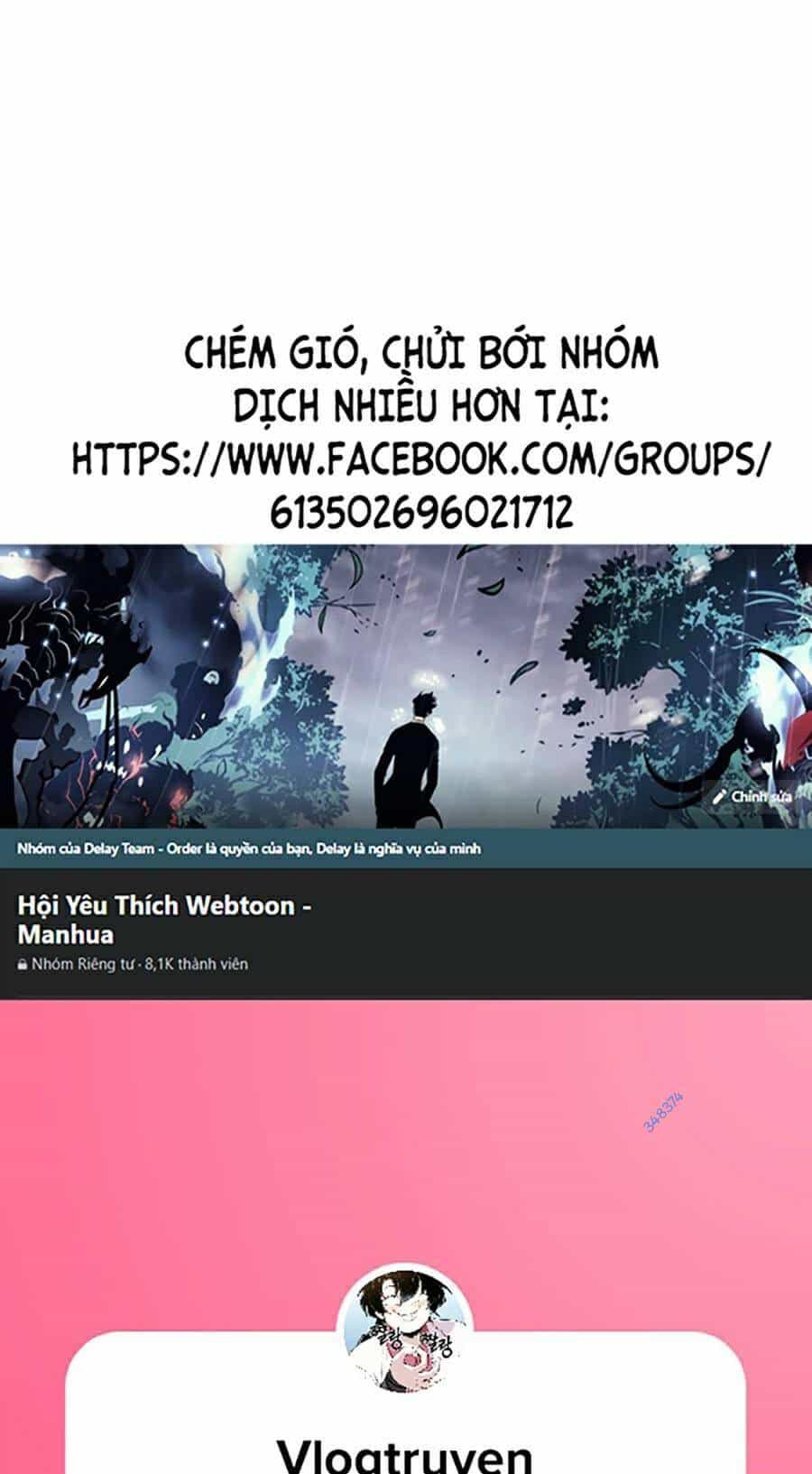 Tiểu Thiếu Gia Gia Tộc Tài Phiệt - Chương 6 - ảnh 1