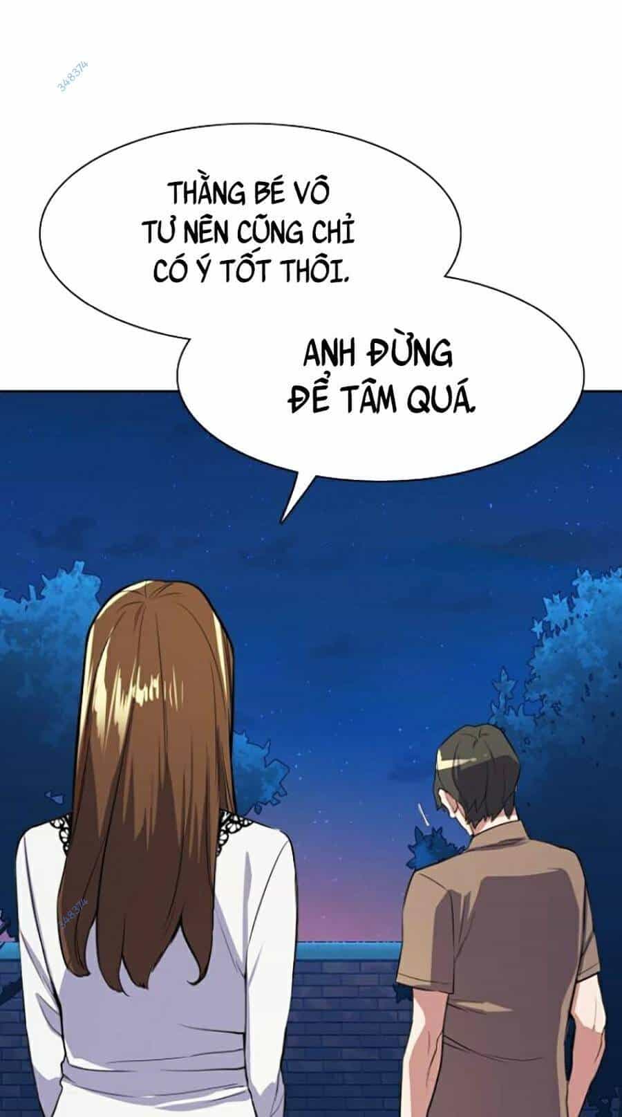 Tiểu Thiếu Gia Gia Tộc Tài Phiệt - Chương 6 - ảnh 105