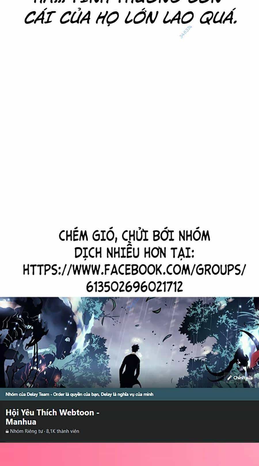 Tiểu Thiếu Gia Gia Tộc Tài Phiệt - Chương 6 - ảnh 119