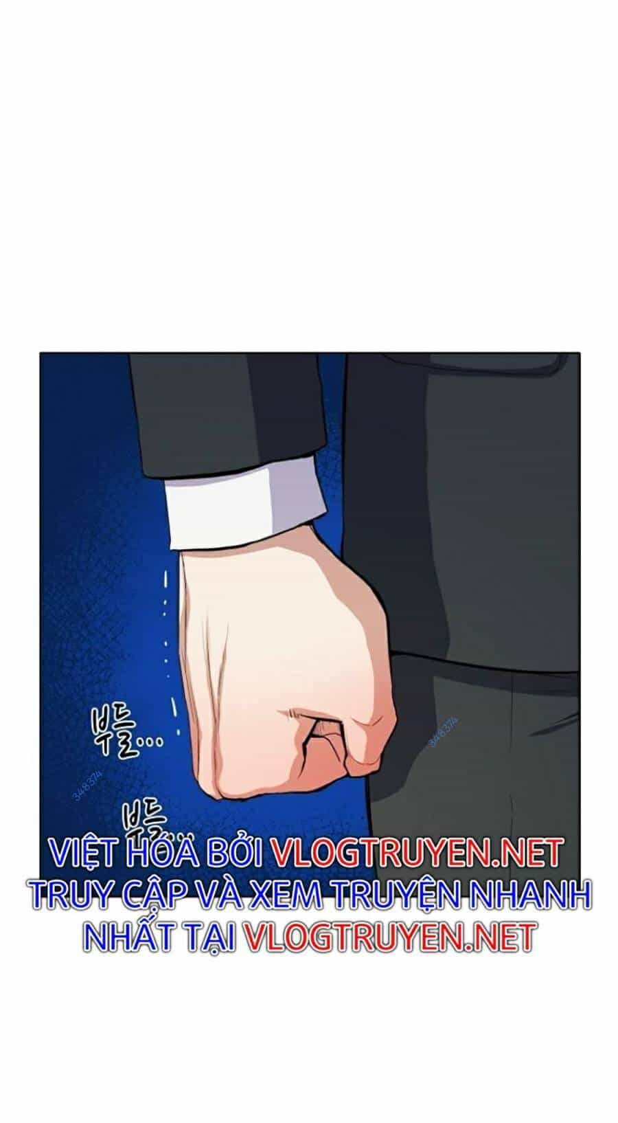 Tiểu Thiếu Gia Gia Tộc Tài Phiệt - Chương 6 - ảnh 19
