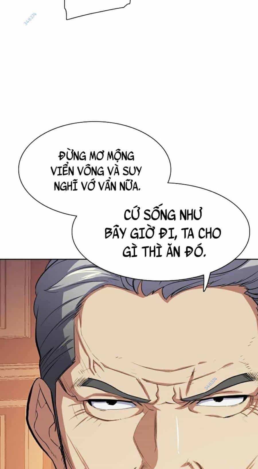 Tiểu Thiếu Gia Gia Tộc Tài Phiệt - Chương 6 - ảnh 21