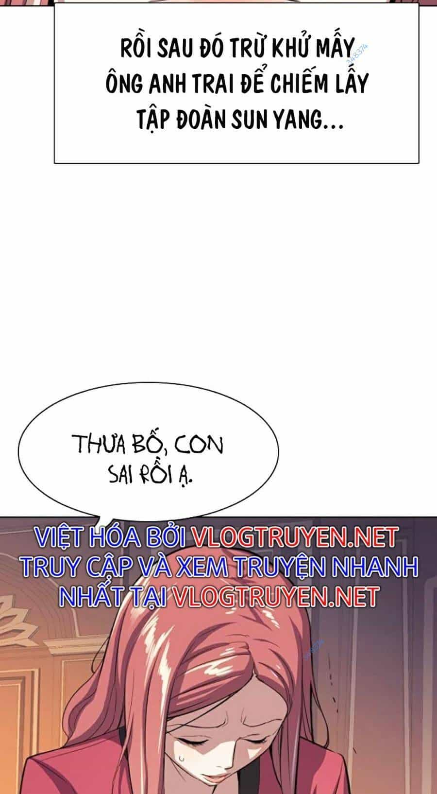 Tiểu Thiếu Gia Gia Tộc Tài Phiệt - Chương 6 - ảnh 28