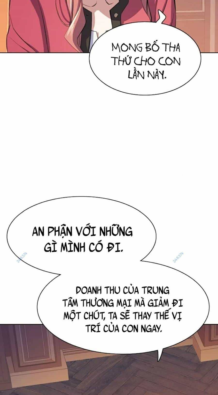 Tiểu Thiếu Gia Gia Tộc Tài Phiệt - Chương 6 - ảnh 29