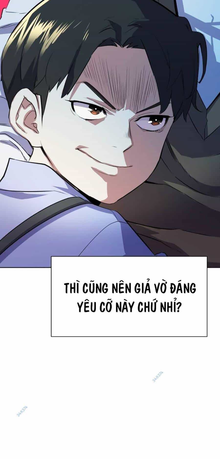 Tiểu Thiếu Gia Gia Tộc Tài Phiệt - Chương 6 - ảnh 51