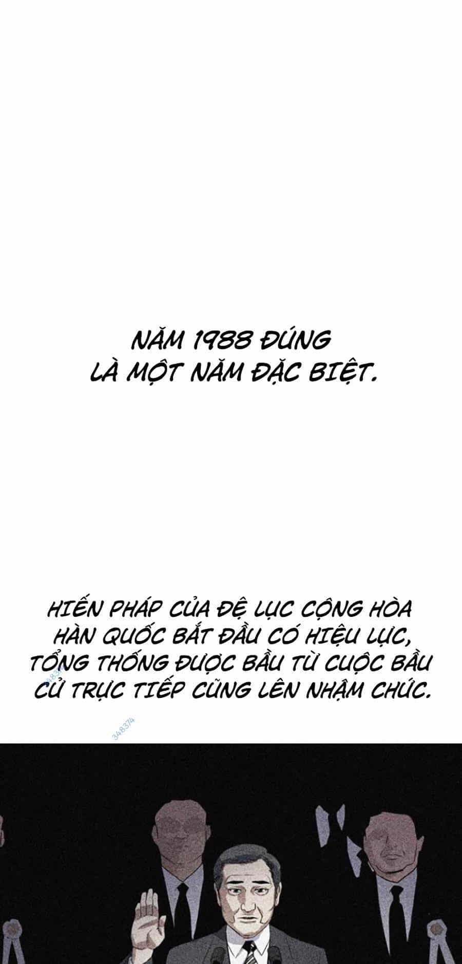 Tiểu Thiếu Gia Gia Tộc Tài Phiệt - Chương 6 - ảnh 53