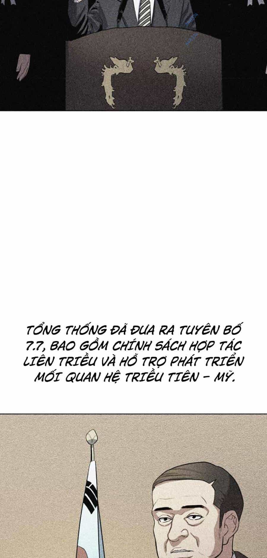 Tiểu Thiếu Gia Gia Tộc Tài Phiệt - Chương 6 - ảnh 54