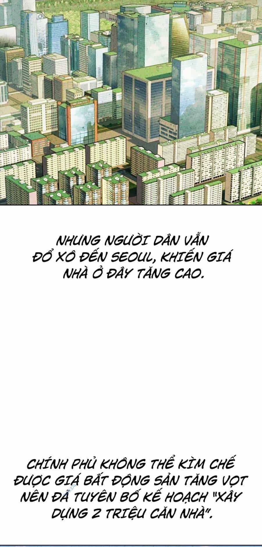 Tiểu Thiếu Gia Gia Tộc Tài Phiệt - Chương 6 - ảnh 57