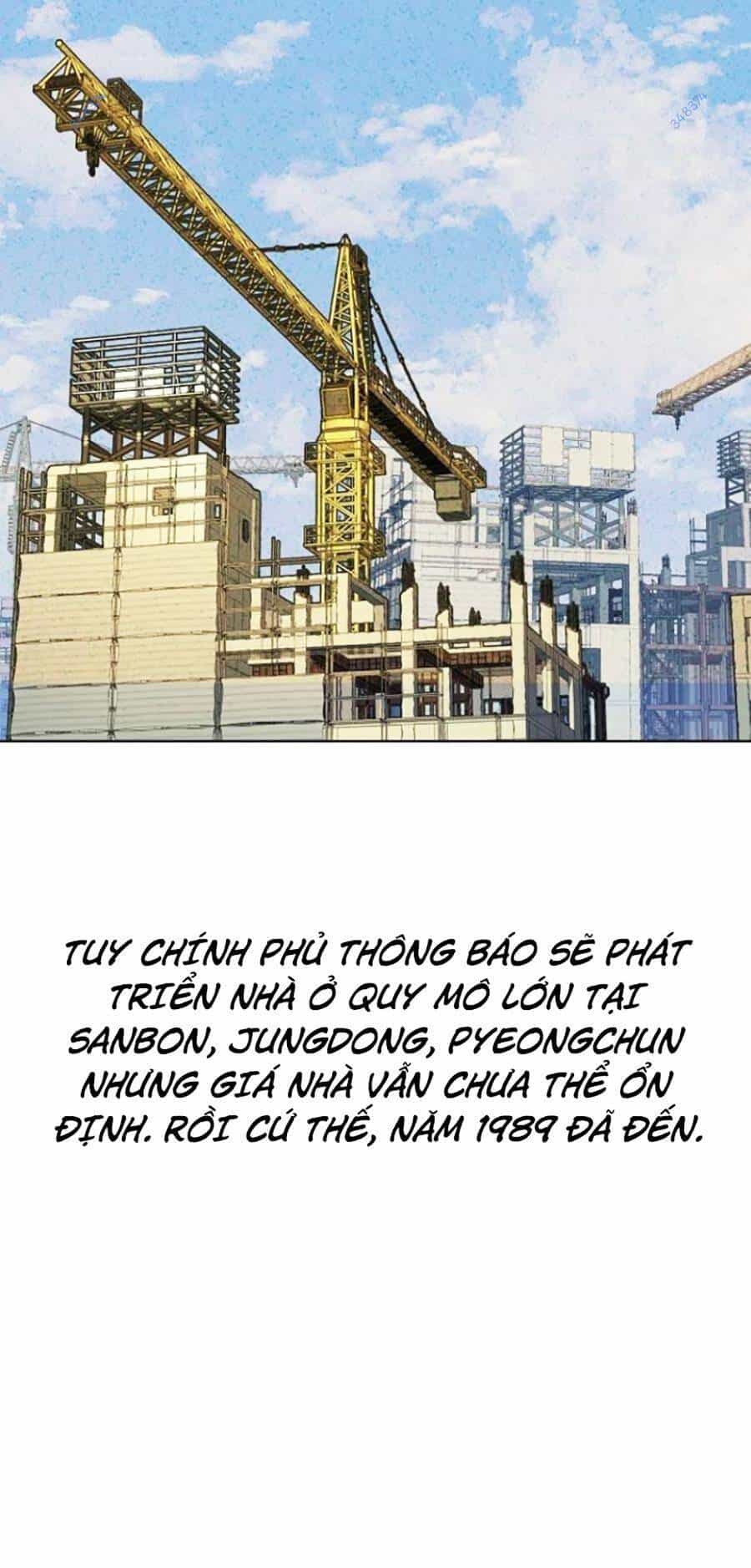 Tiểu Thiếu Gia Gia Tộc Tài Phiệt - Chương 6 - ảnh 58