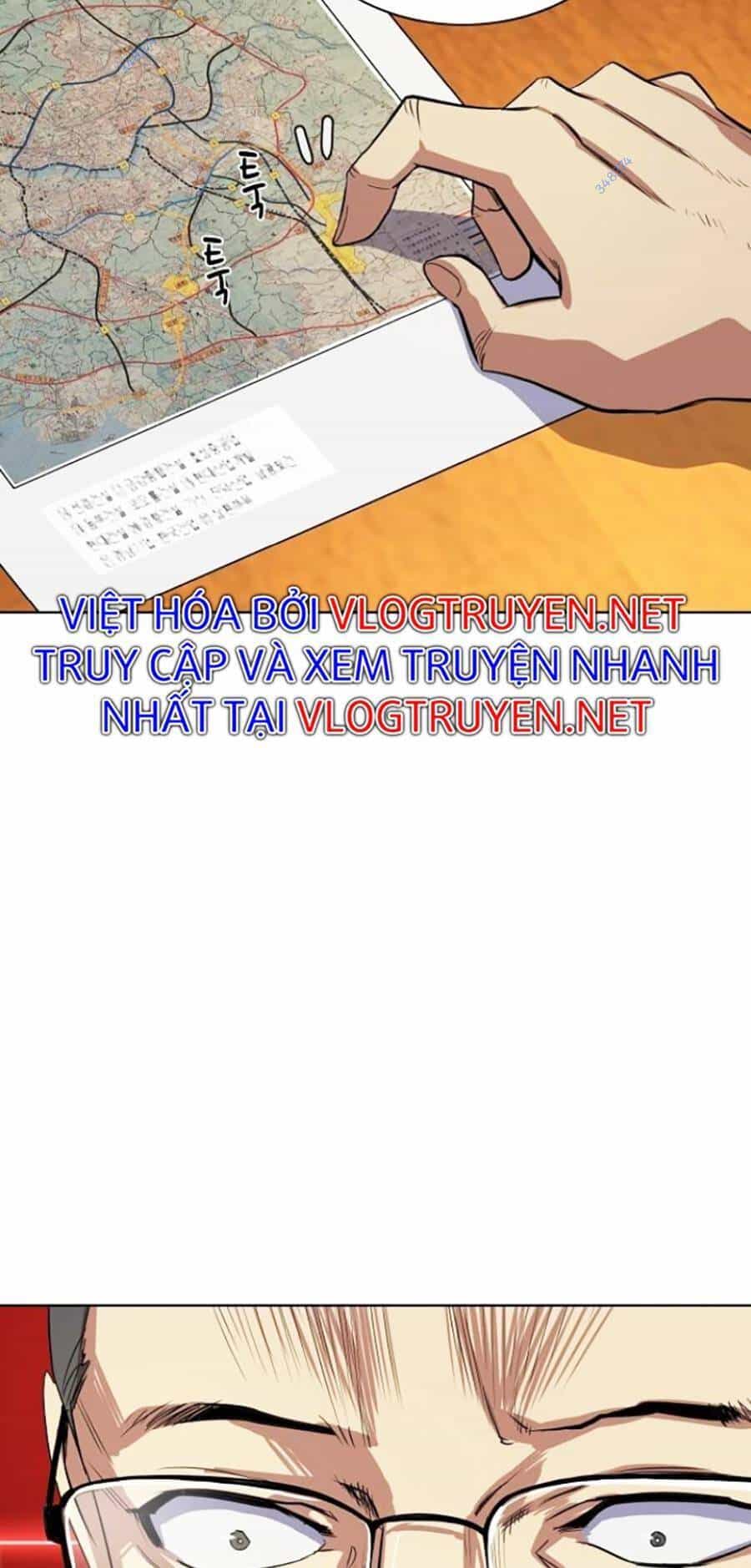 Tiểu Thiếu Gia Gia Tộc Tài Phiệt - Chương 6 - ảnh 65