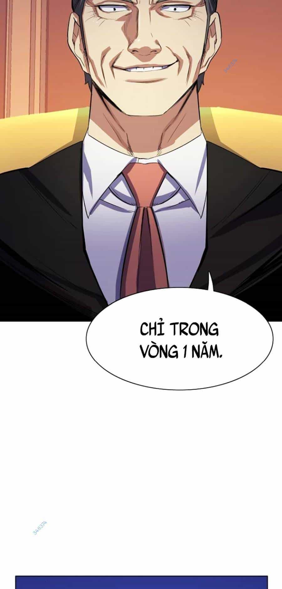 Tiểu Thiếu Gia Gia Tộc Tài Phiệt - Chương 6 - ảnh 67