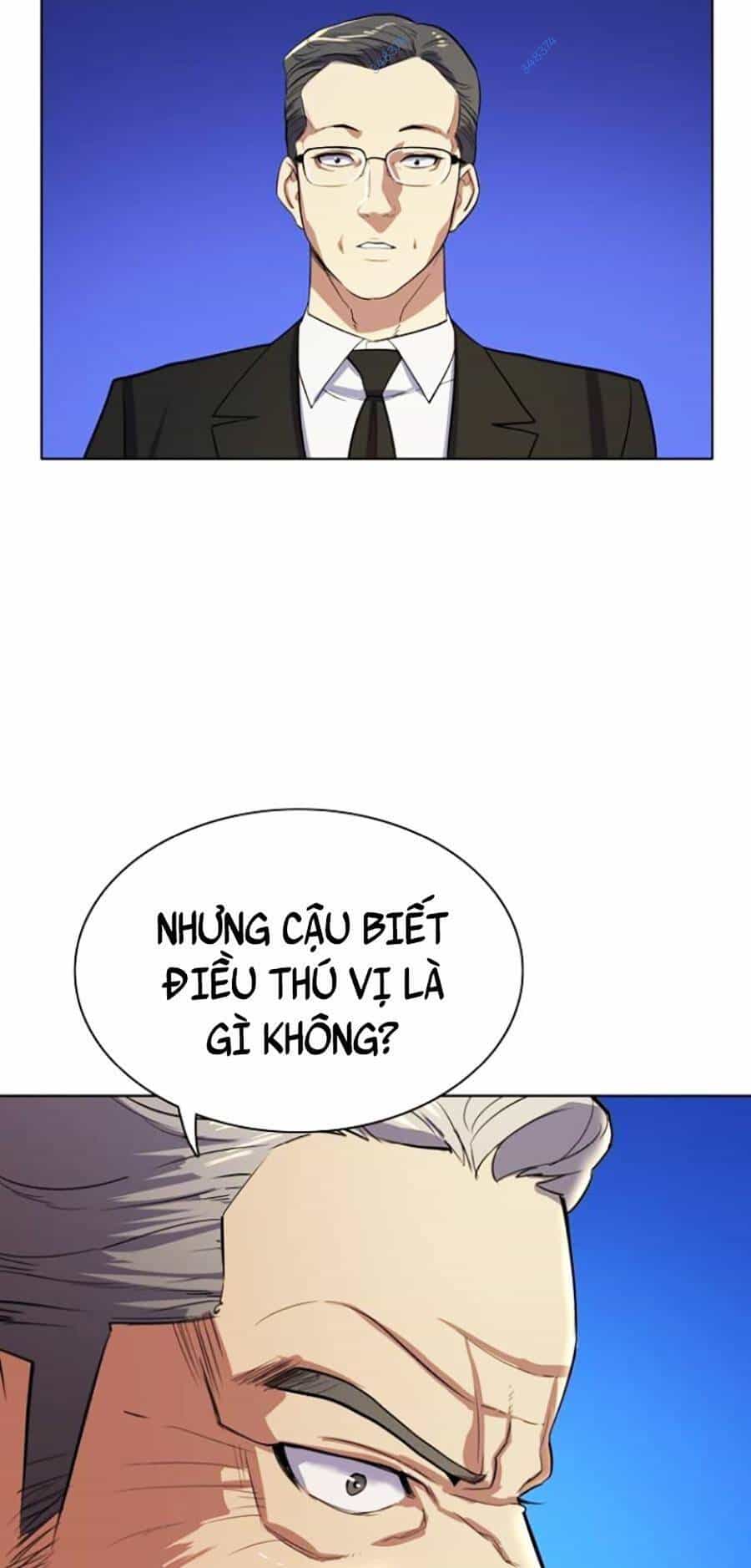 Tiểu Thiếu Gia Gia Tộc Tài Phiệt - Chương 6 - ảnh 68