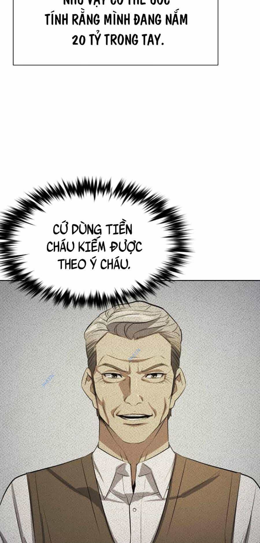Tiểu Thiếu Gia Gia Tộc Tài Phiệt - Chương 6 - ảnh 78