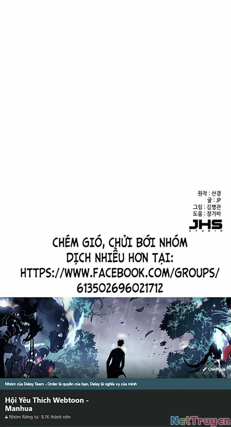 Tiểu Thiếu Gia Gia Tộc Tài Phiệt - Chương 43 - ảnh 100