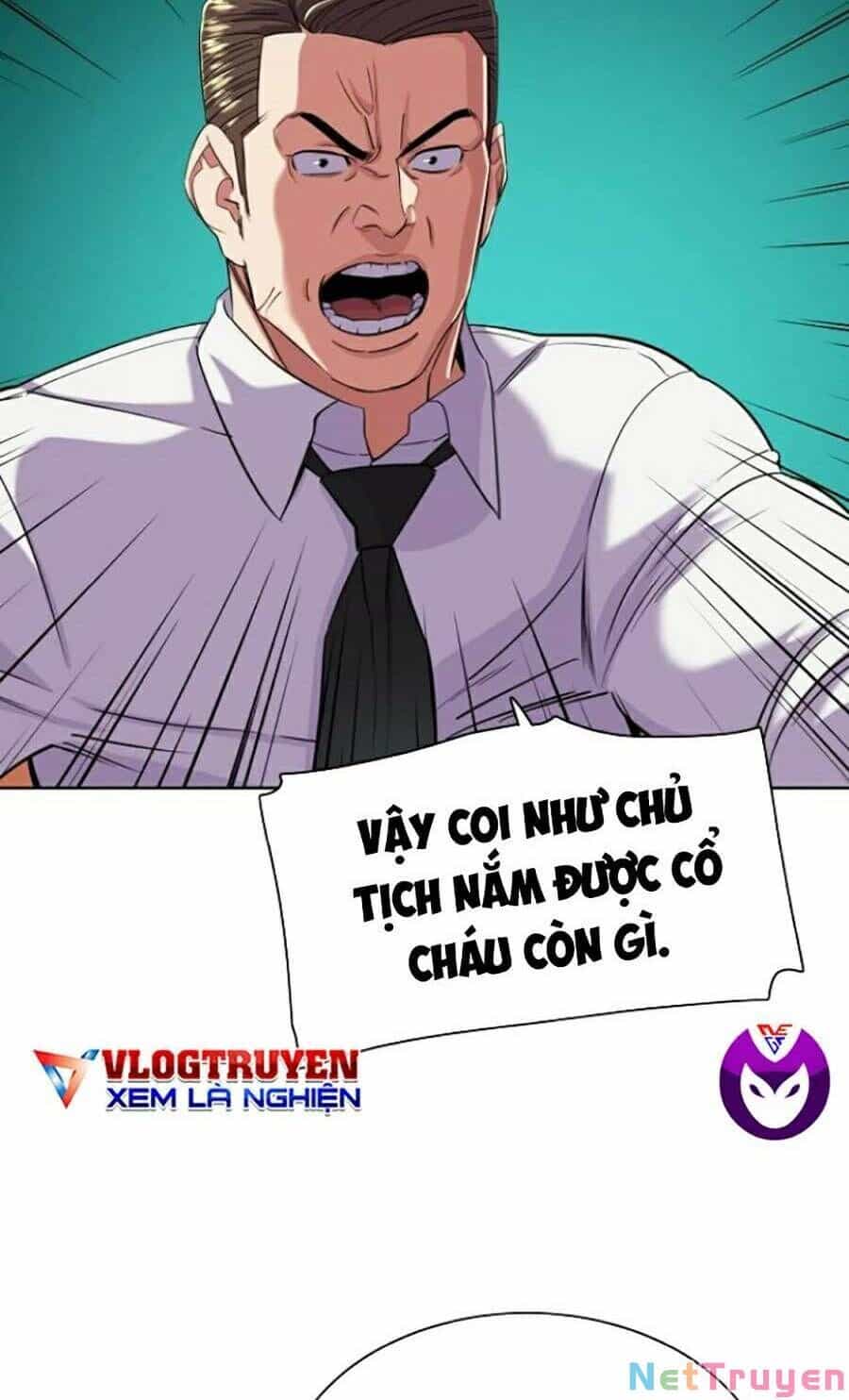 Tiểu Thiếu Gia Gia Tộc Tài Phiệt - Chương 43 - ảnh 12
