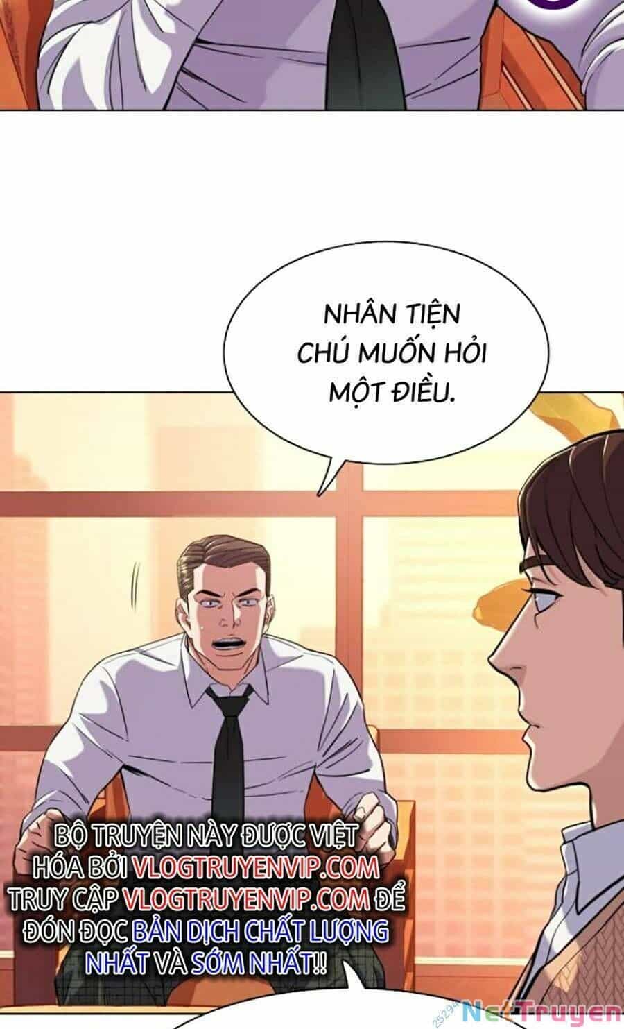 Tiểu Thiếu Gia Gia Tộc Tài Phiệt - Chương 43 - ảnh 17