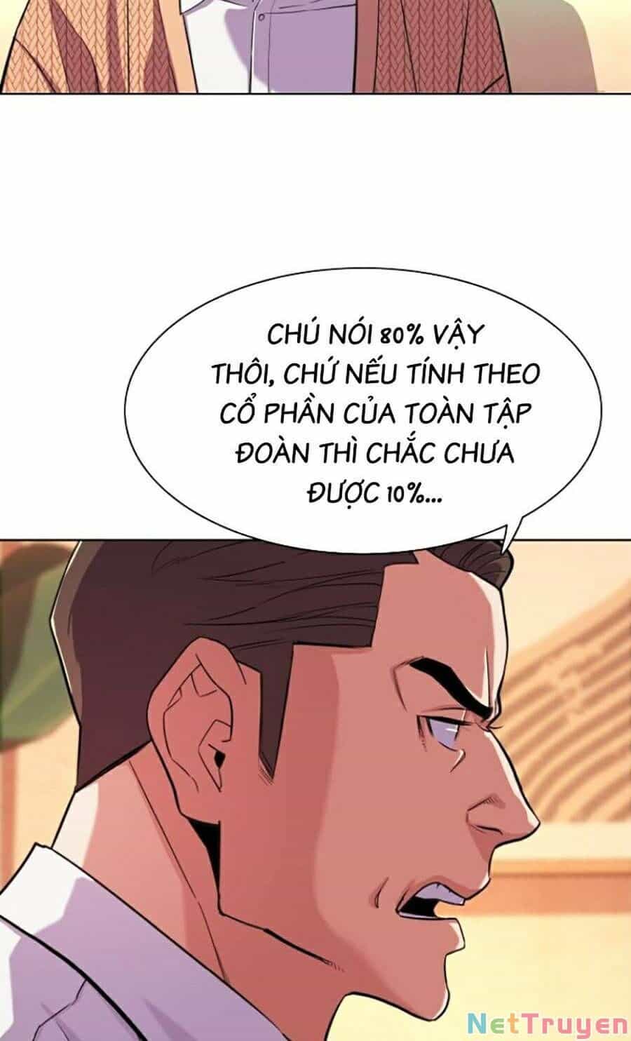 Tiểu Thiếu Gia Gia Tộc Tài Phiệt - Chương 43 - ảnh 19