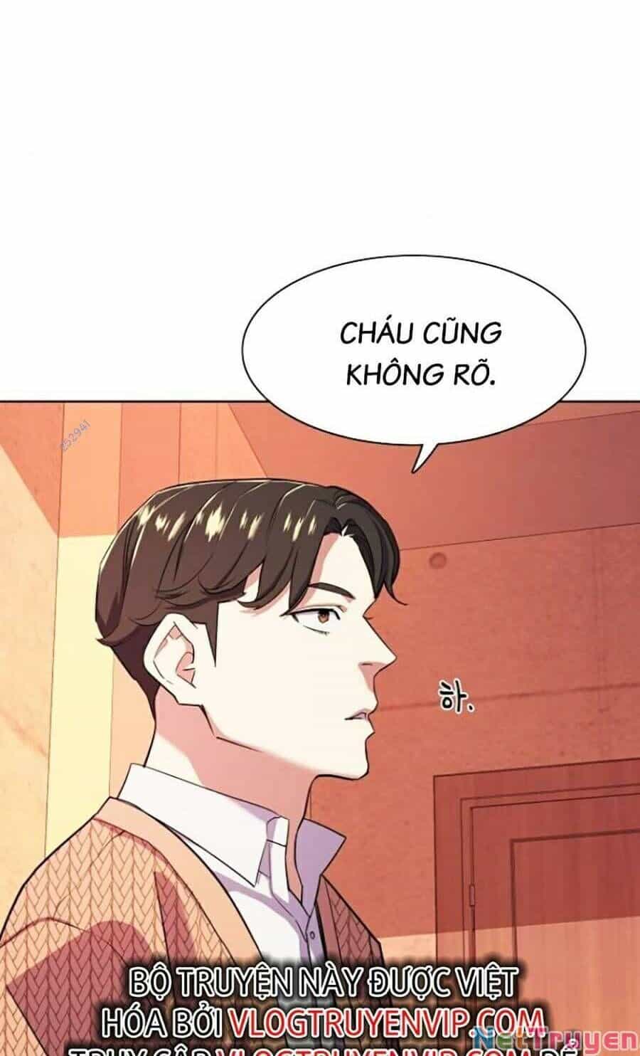 Tiểu Thiếu Gia Gia Tộc Tài Phiệt - Chương 43 - ảnh 26