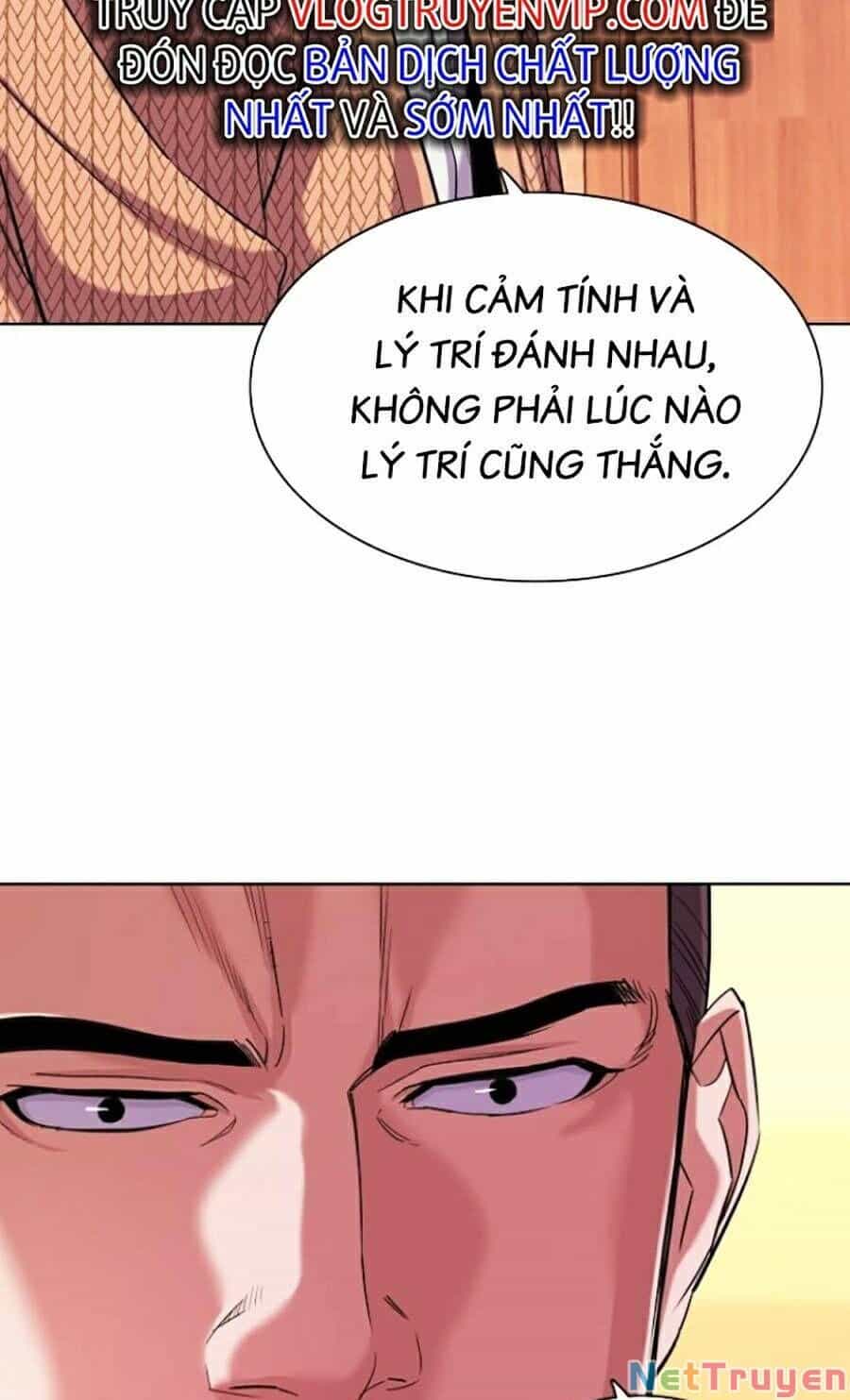 Tiểu Thiếu Gia Gia Tộc Tài Phiệt - Chương 43 - ảnh 27