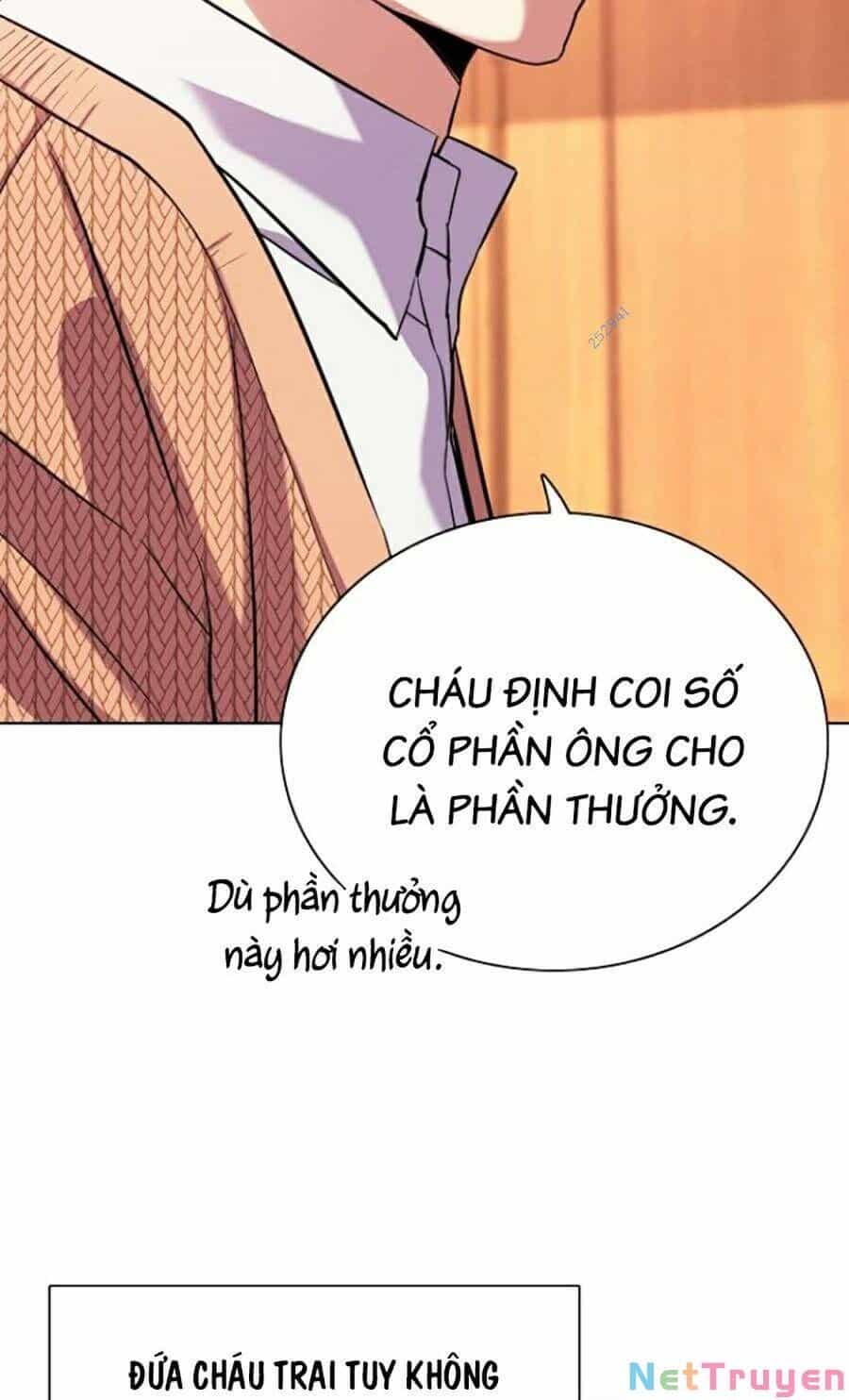 Tiểu Thiếu Gia Gia Tộc Tài Phiệt - Chương 43 - ảnh 29