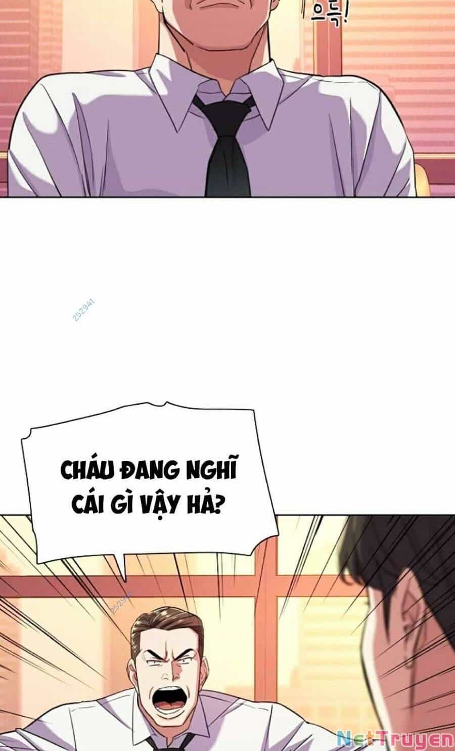 Tiểu Thiếu Gia Gia Tộc Tài Phiệt - Chương 43 - ảnh 38