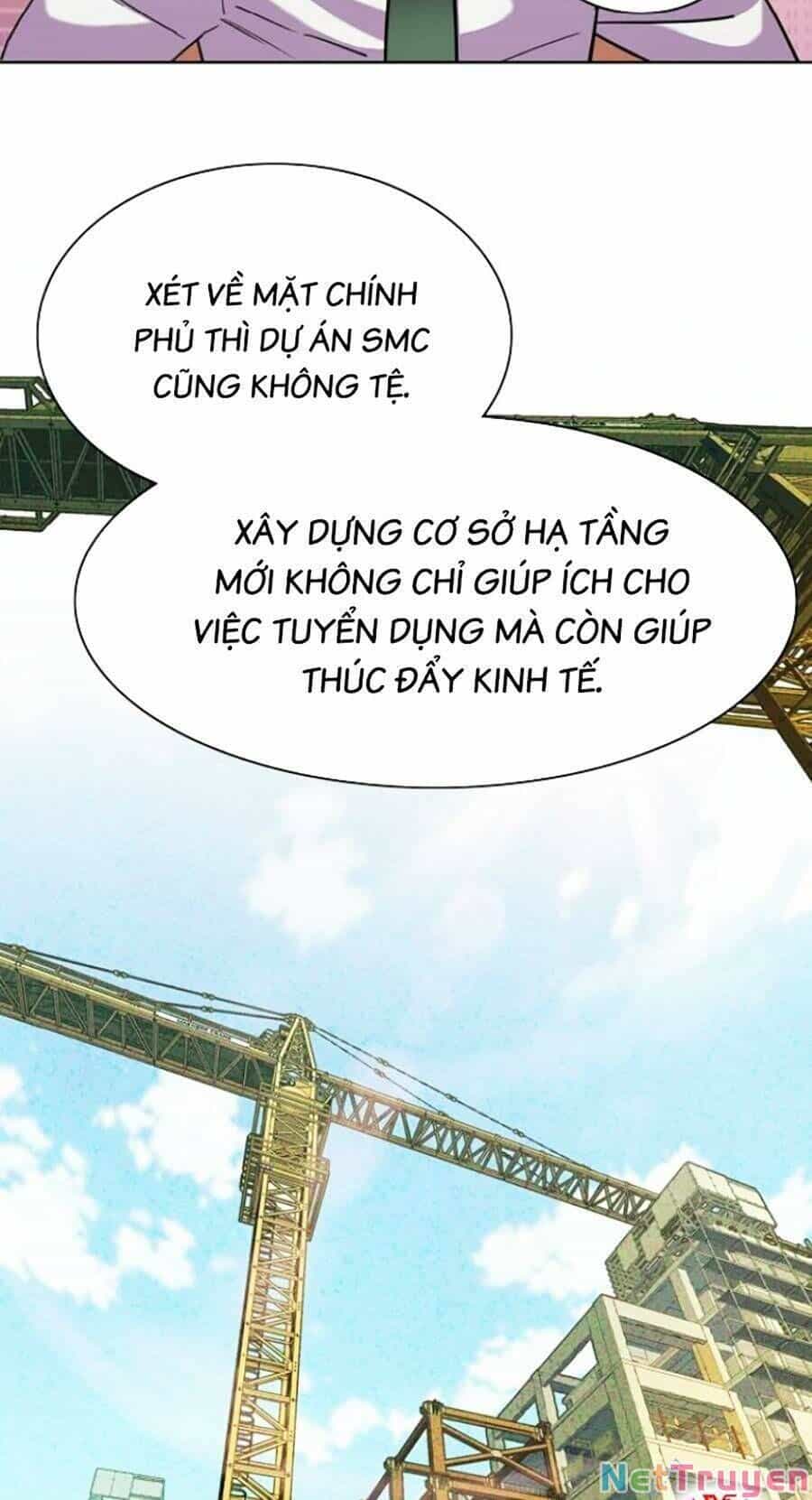 Tiểu Thiếu Gia Gia Tộc Tài Phiệt - Chương 43 - ảnh 45