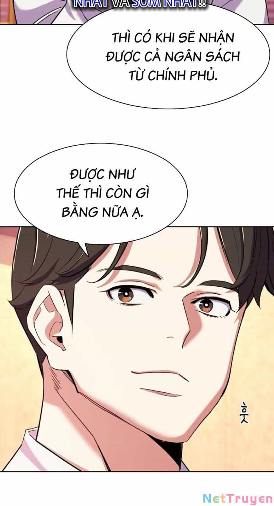 Tiểu Thiếu Gia Gia Tộc Tài Phiệt - Chương 43 - ảnh 51