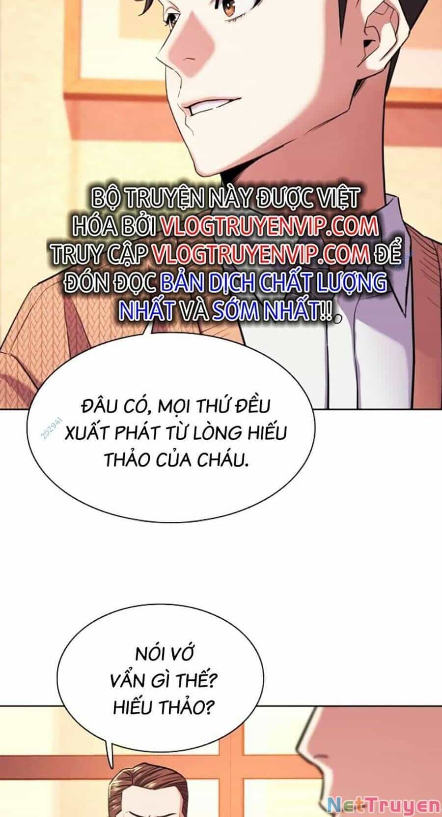 Tiểu Thiếu Gia Gia Tộc Tài Phiệt - Chương 43 - ảnh 54