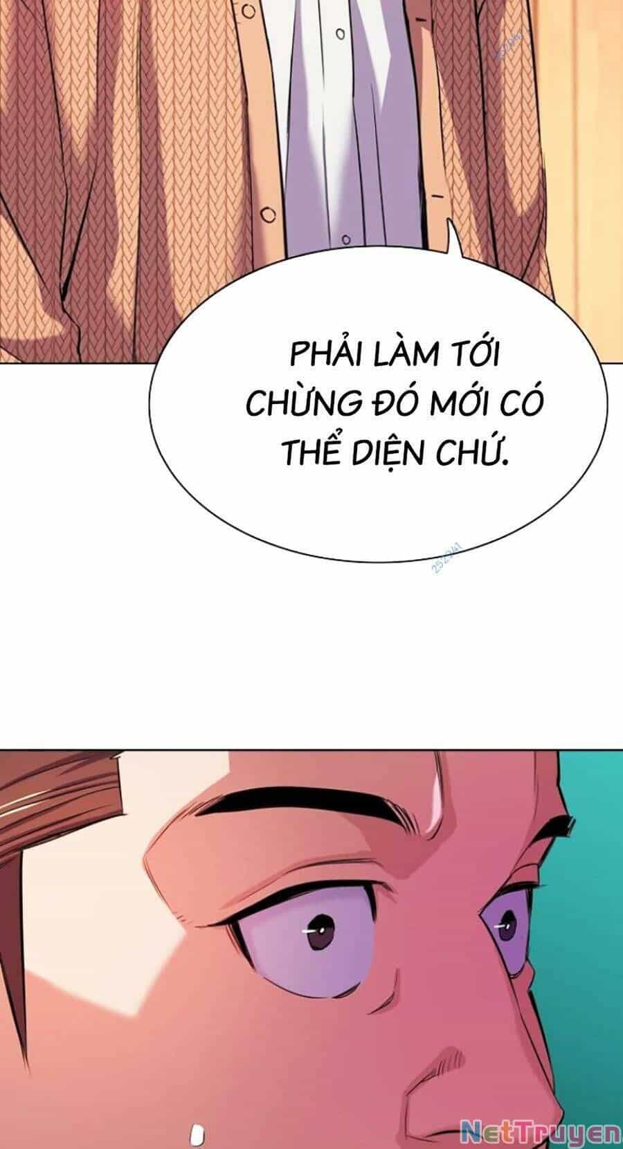 Tiểu Thiếu Gia Gia Tộc Tài Phiệt - Chương 43 - ảnh 61