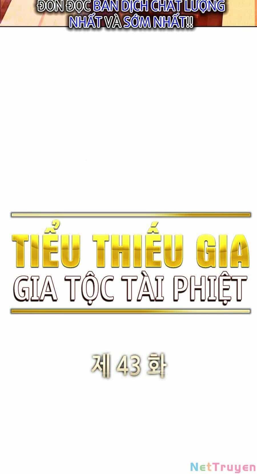 Tiểu Thiếu Gia Gia Tộc Tài Phiệt - Chương 43 - ảnh 64
