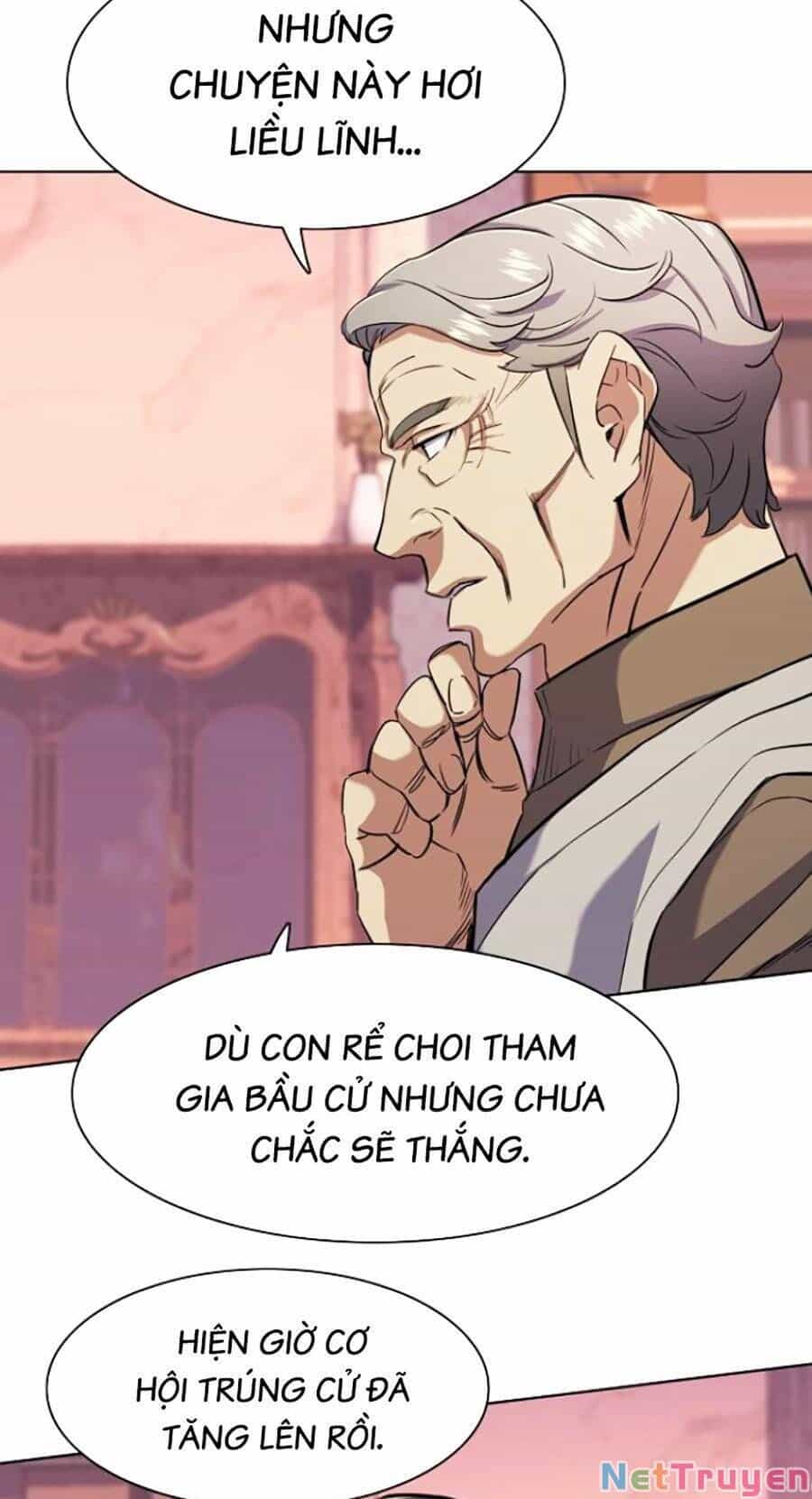 Tiểu Thiếu Gia Gia Tộc Tài Phiệt - Chương 43 - ảnh 75