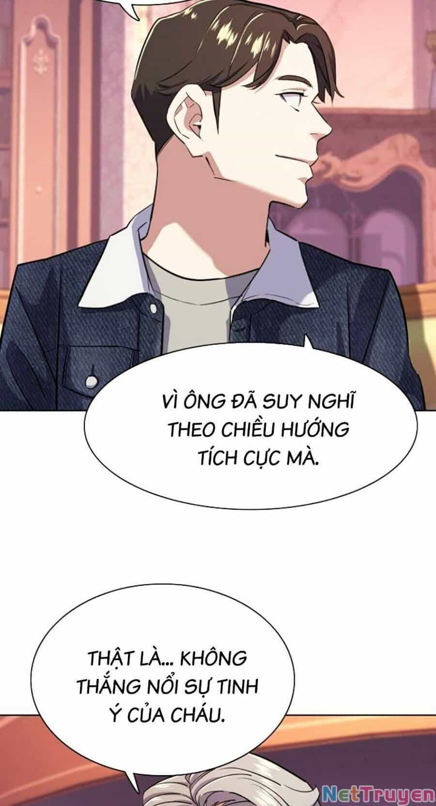 Tiểu Thiếu Gia Gia Tộc Tài Phiệt - Chương 43 - ảnh 76