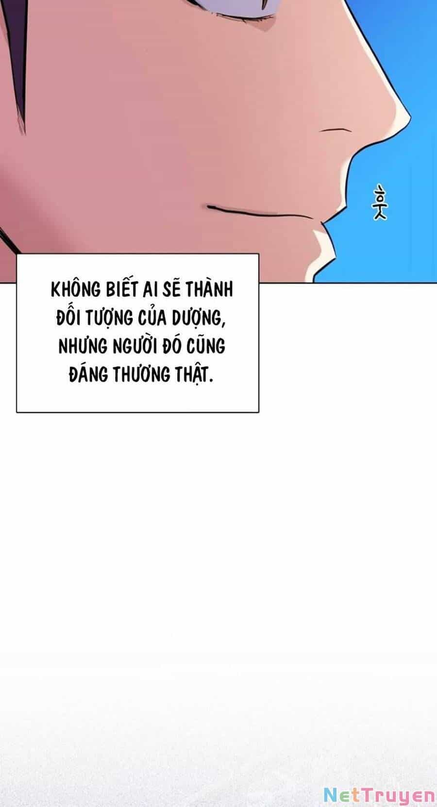 Tiểu Thiếu Gia Gia Tộc Tài Phiệt - Chương 43 - ảnh 78