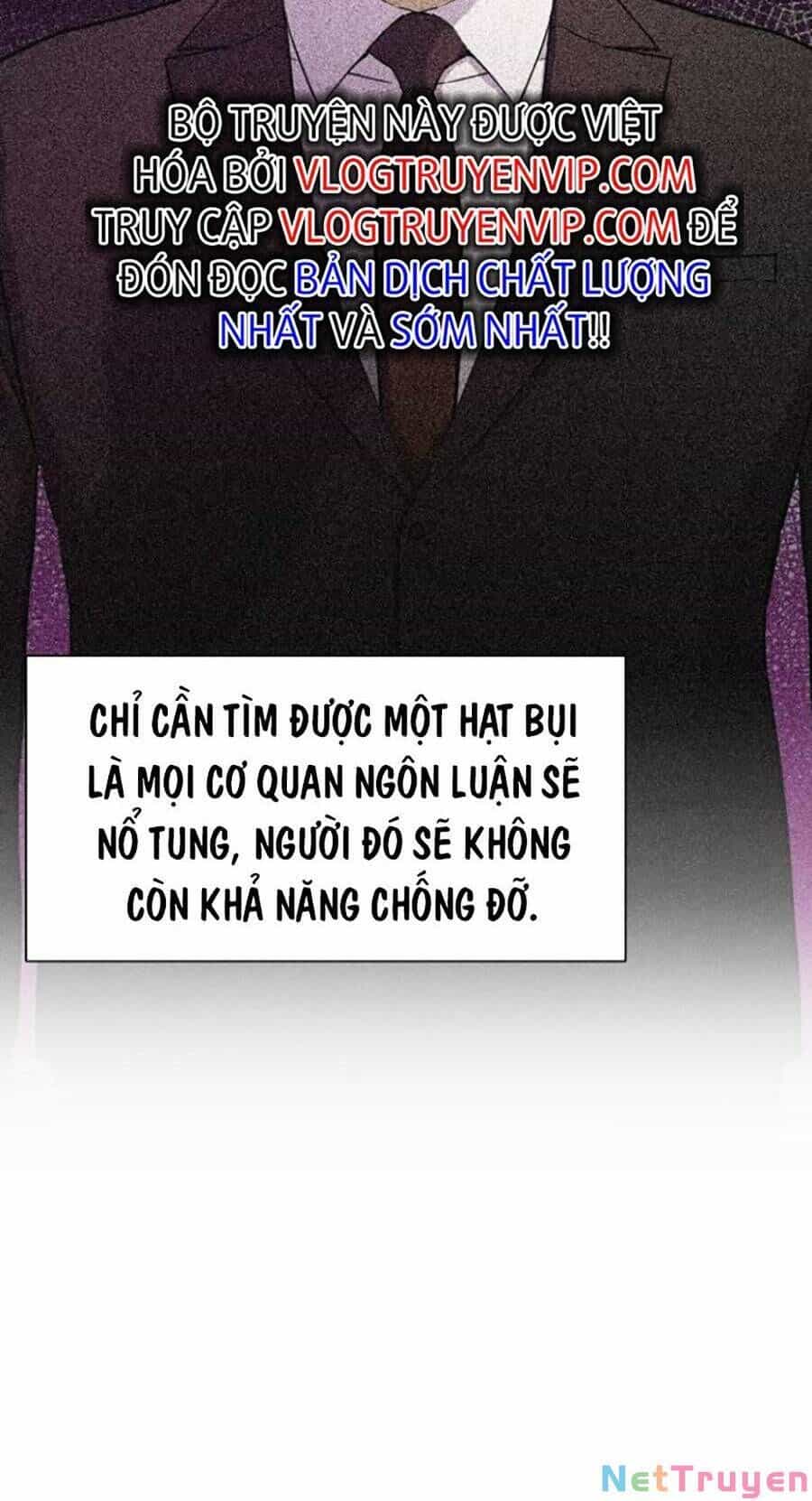 Tiểu Thiếu Gia Gia Tộc Tài Phiệt - Chương 43 - ảnh 80