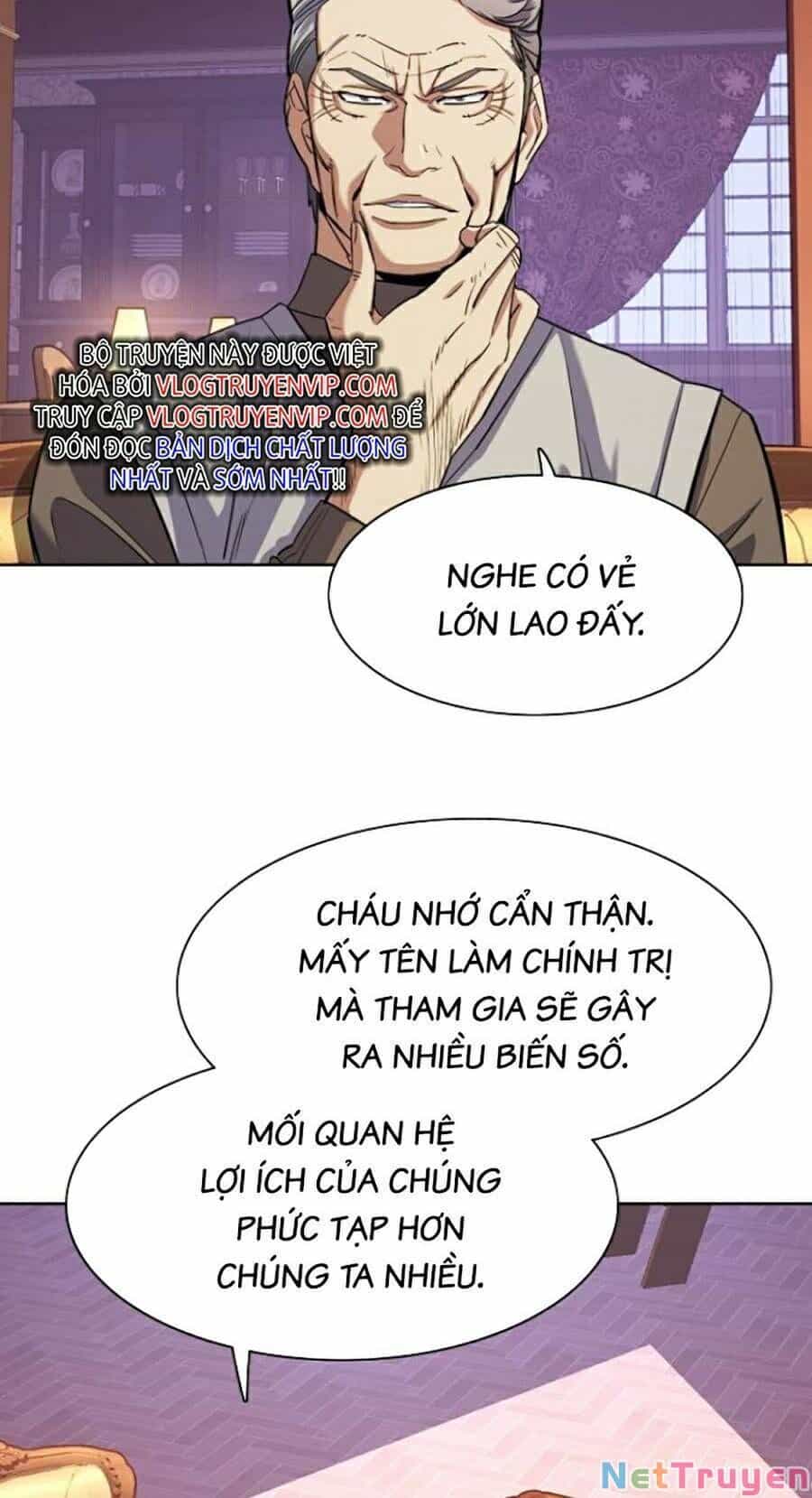 Tiểu Thiếu Gia Gia Tộc Tài Phiệt - Chương 43 - ảnh 90