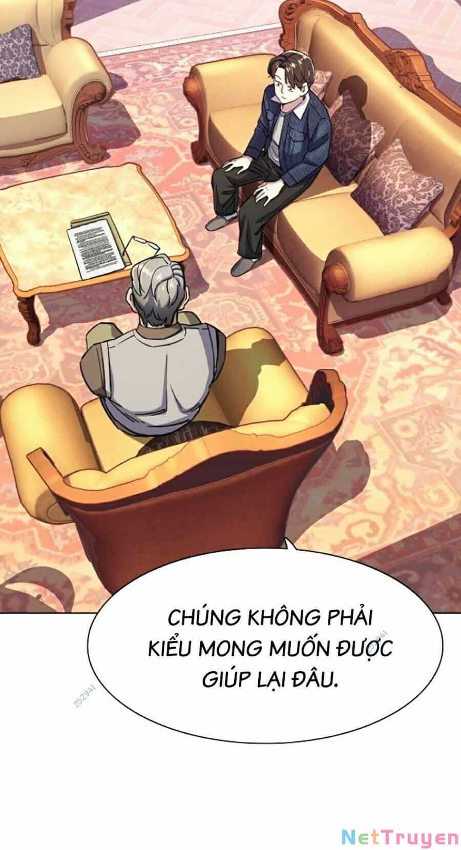 Tiểu Thiếu Gia Gia Tộc Tài Phiệt - Chương 43 - ảnh 91