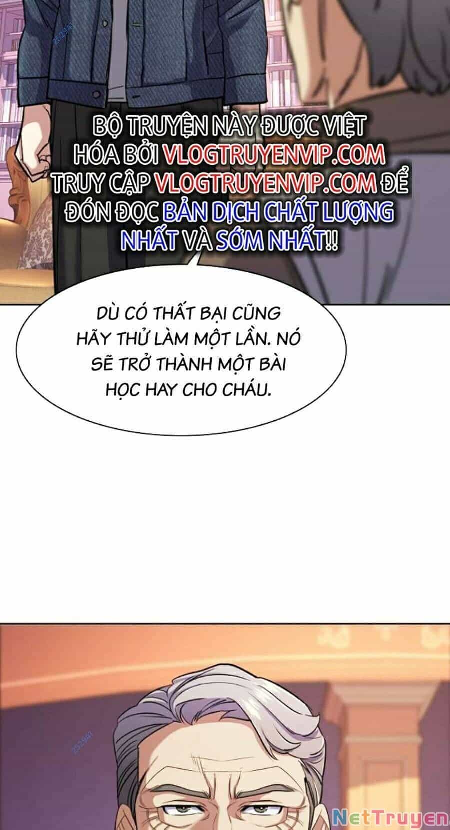 Tiểu Thiếu Gia Gia Tộc Tài Phiệt - Chương 43 - ảnh 97