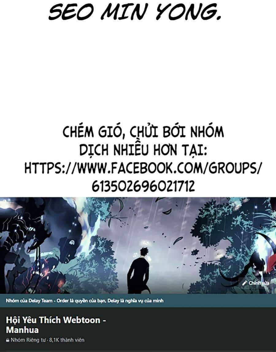 Tiểu Thiếu Gia Gia Tộc Tài Phiệt - Chương 44 - ảnh 100