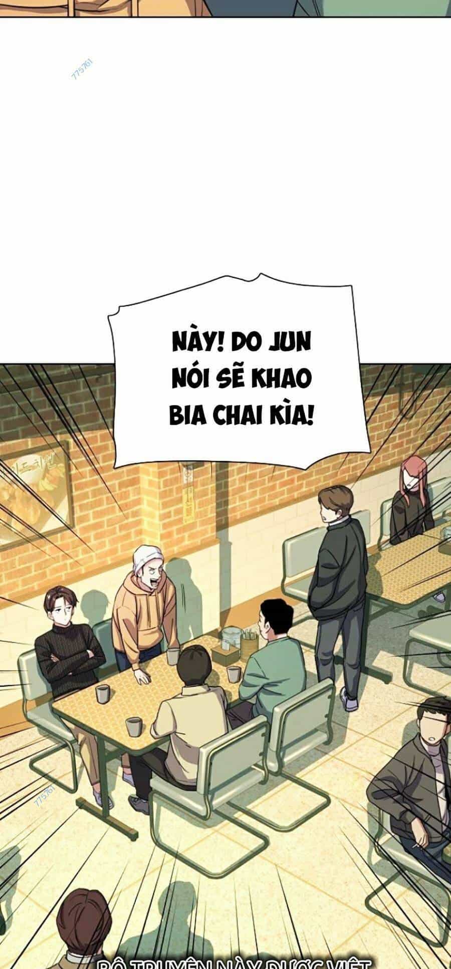 Tiểu Thiếu Gia Gia Tộc Tài Phiệt - Chương 44 - ảnh 13